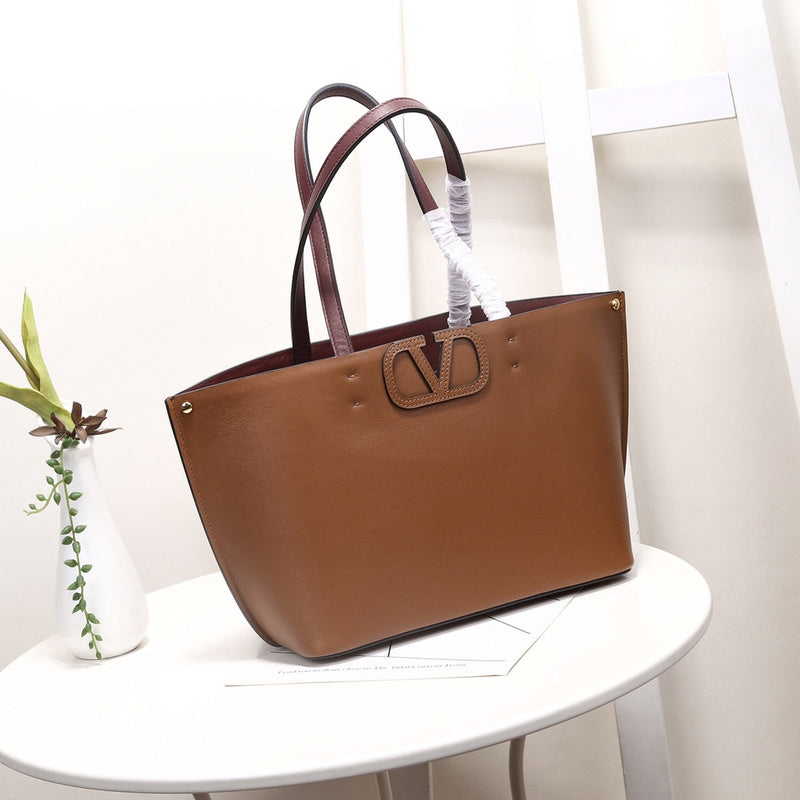 Amelia- VEL WOMEN LUXURY BAGS - 217
