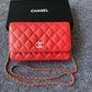 Amelia-  CHL BAGS  - 700