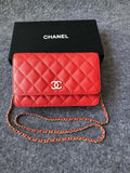 Amelia-  CHL BAGS  - 700