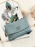Amelia- CHL Bags - 6475