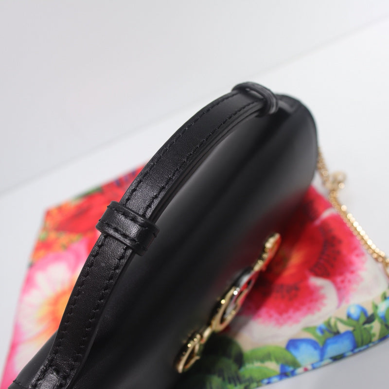 Amelia-i GUKI Women Bags - 913