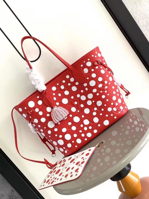 Amelia - LV Bags - 15268
