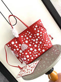 Amelia - LV Bags - 15268