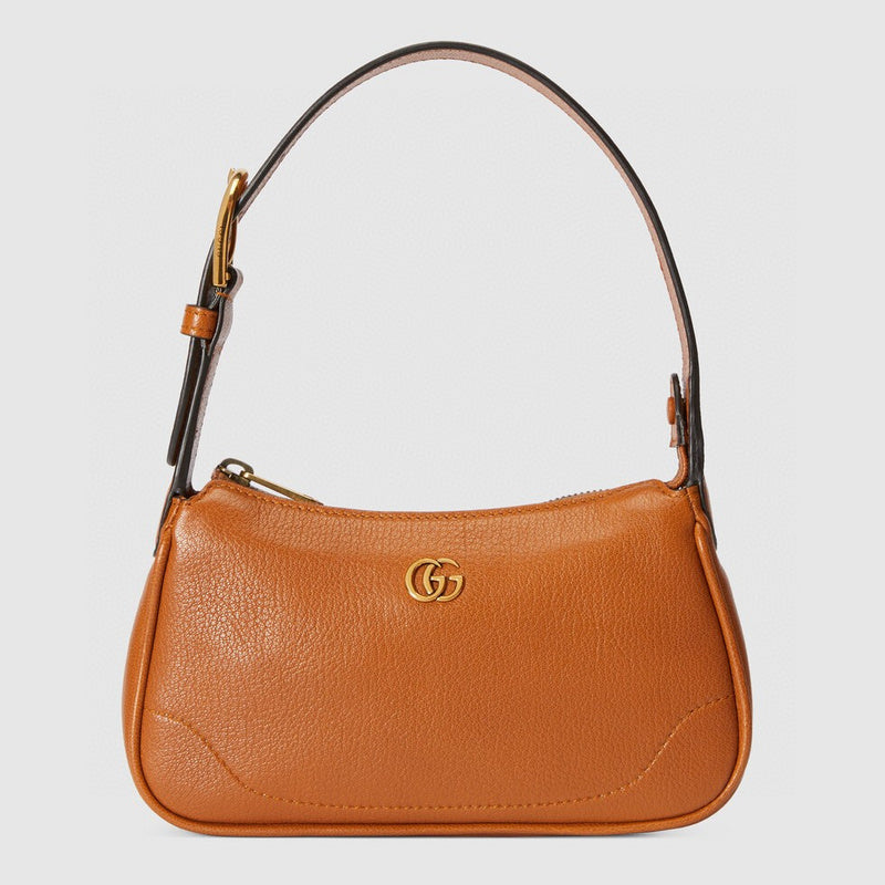 Amelia-i GUKI Women Bags - 038