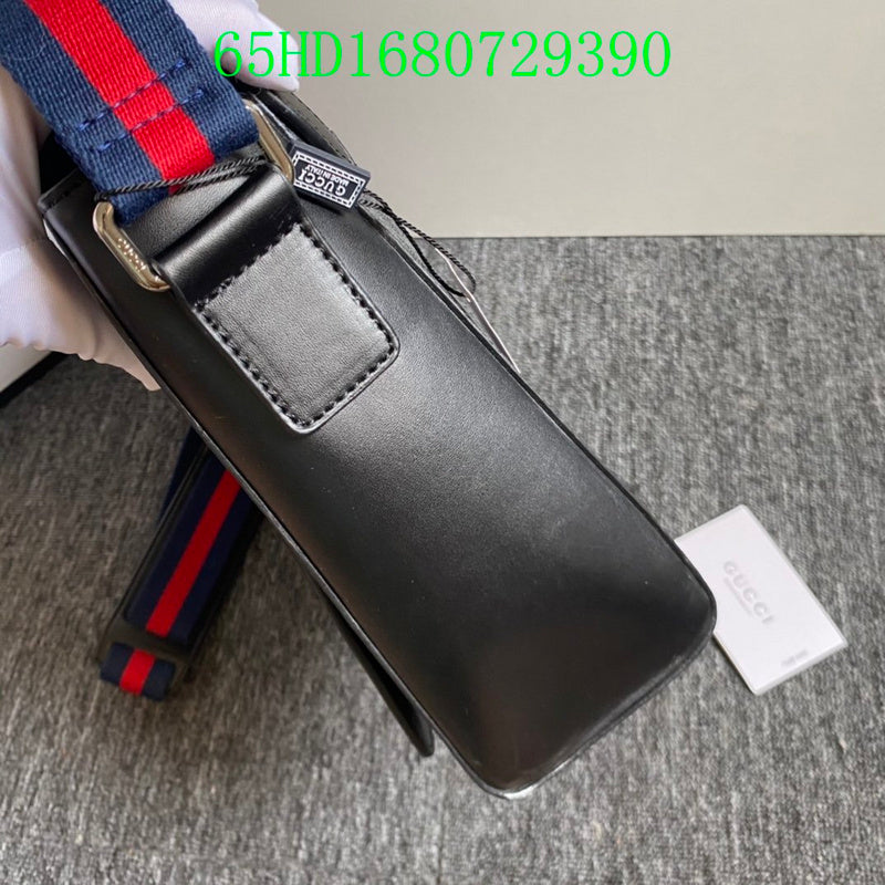 Amelia - GCI Bags - 11198