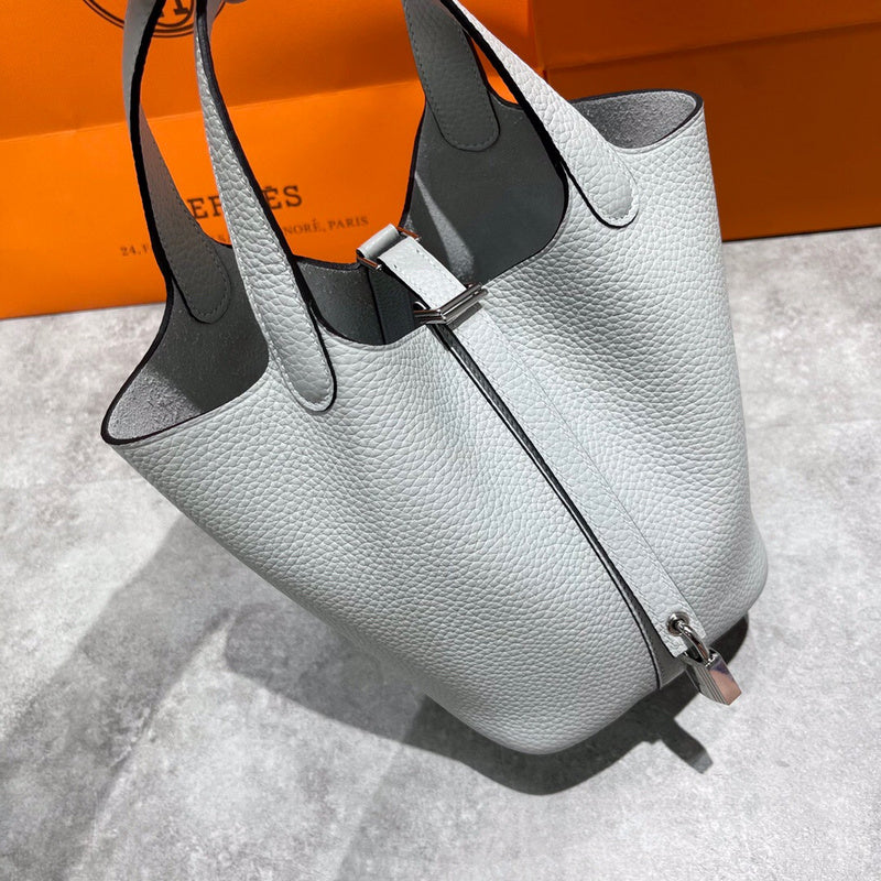 Amelia - HMS Bags - 1644