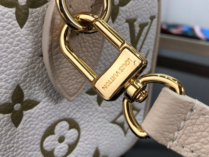 Amelia - LV Bags - 16909