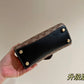 Amelia - CCH Bags - 401