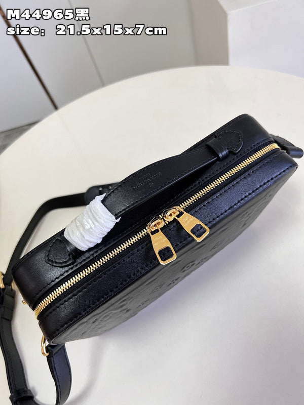 Amelia - LV Bags - 15476