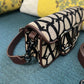 Amelia's Bag Gallery - VEL Bags - 403
