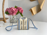 Amelia's Bag Gallery - CLE Bags - 090