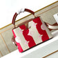 Amelia - LV Bags - 12514
