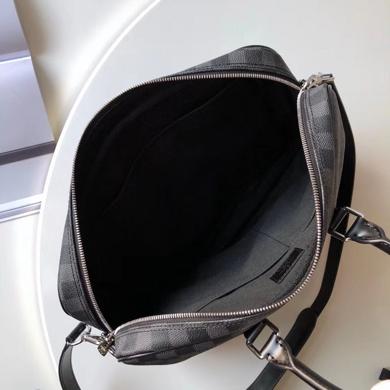 Amelia - LV Bags - 15542