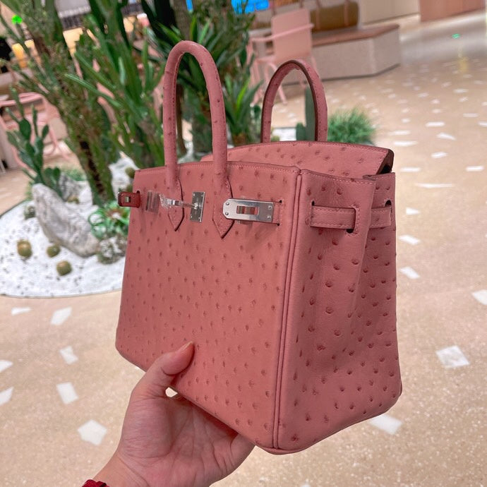 Amelia - HMS Bags - 2260