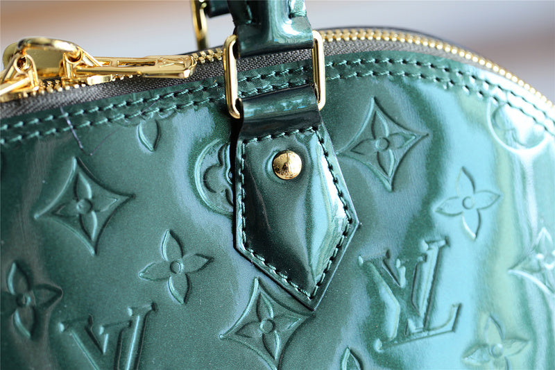 Amelia - LOV Lady Bags - 1870