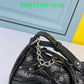 Amelia - BGA Bags - 2300