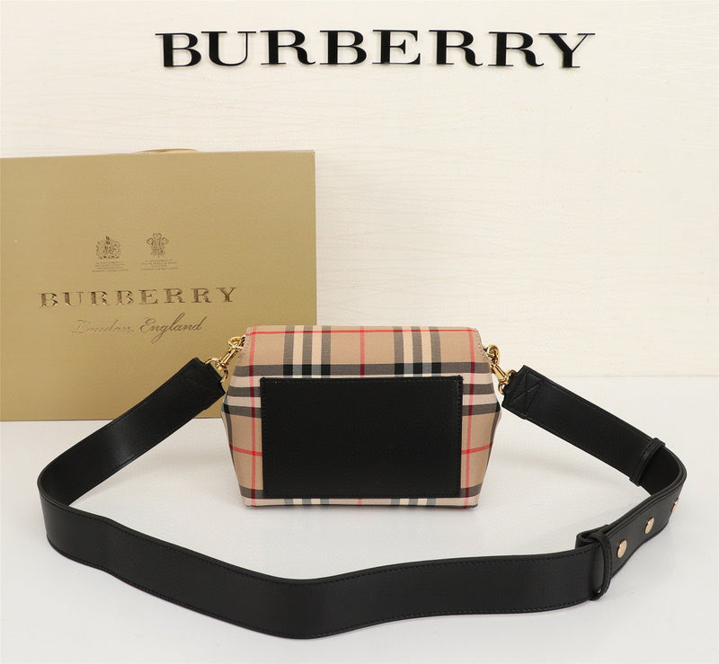 B-Berry Bags - Women Ameliave Luxury Bags - 745