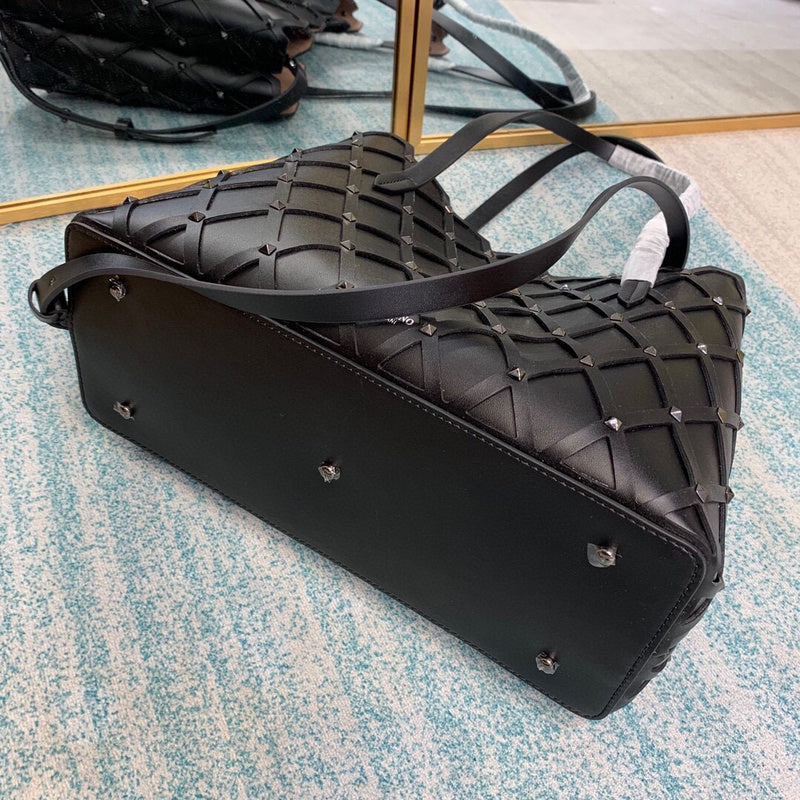 Amelia - VEL Lady Bags - 122