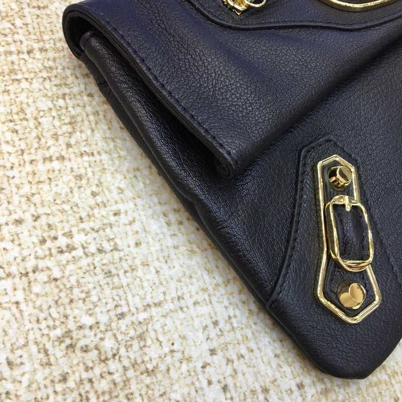 Amelia - BGA Bags - 1164