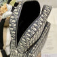 Amelia - DYOR   BAGS FOR WOMEN - FASHION LUXURY BAGS 012