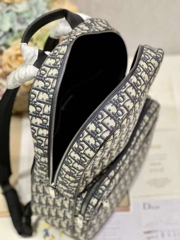 Amelia - DYOR   BAGS FOR WOMEN - FASHION LUXURY BAGS 012