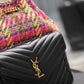 Amelia - YSL Bag - 4010