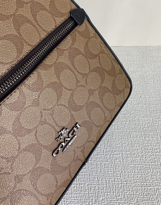 Amelia-i CAH Bags - 070