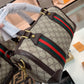 Amelia- GCI Bags - 2137