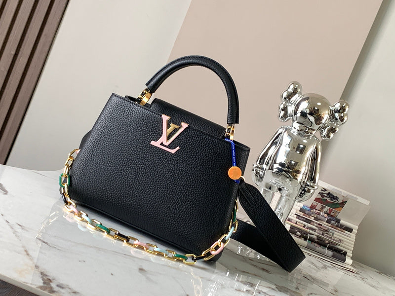Amelia's Bag Gallery - LOV Bags - 788