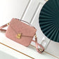 Amelia - LV Bags - 14041