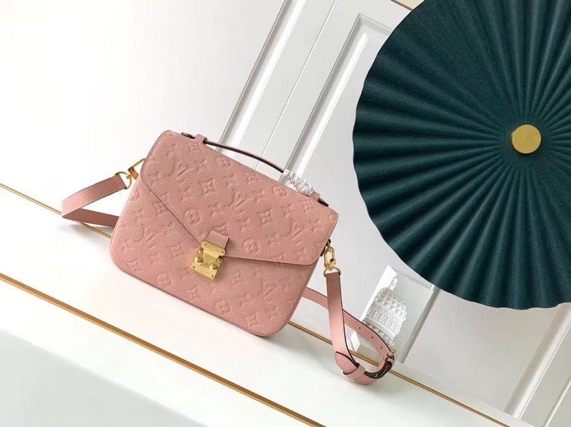 Amelia - LV Bags - 14041