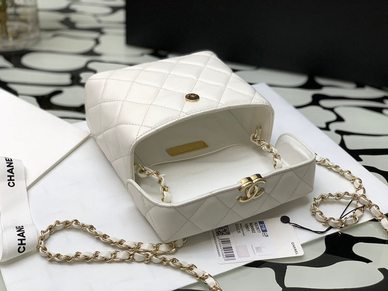 Amelia - CHL Lady Bags - 335