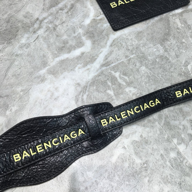Amelia - BGA Bags - 1102