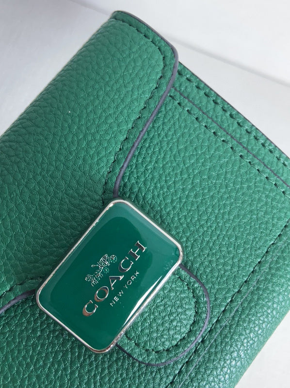 Amelia-i CAH Bags - 136