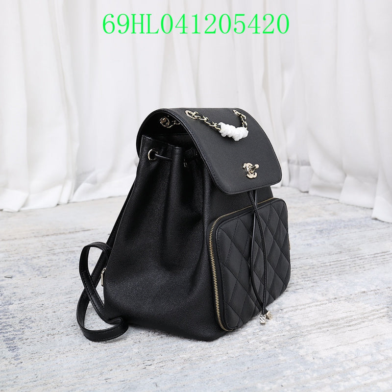 Amelia CHL Bags - 1773