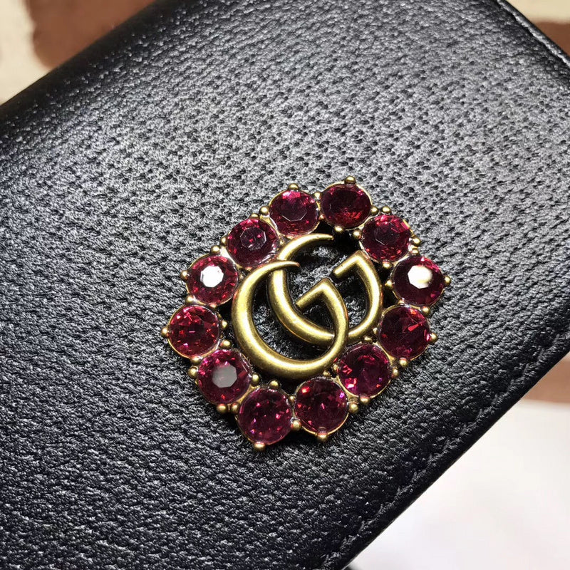 AmeliaLuxury - GCI Bags - 665