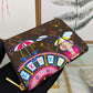 Amelia - LV Bags - 13783