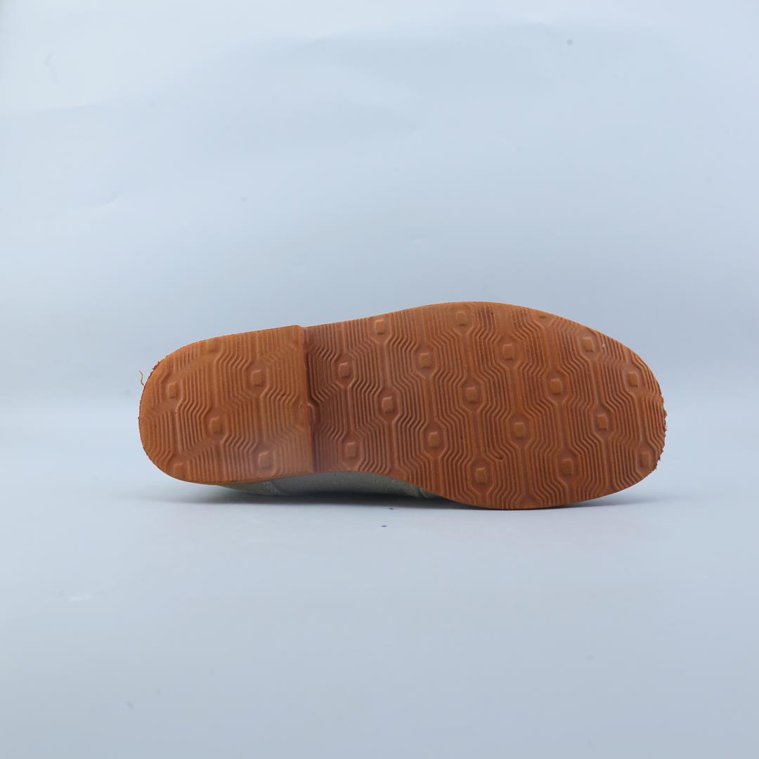FLORSHEIM .