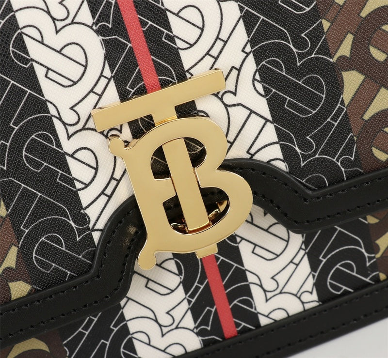 B-Berry Bags - Women Ameliave Luxury Bags - 797