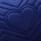 Amelia - GCC Bags - 434