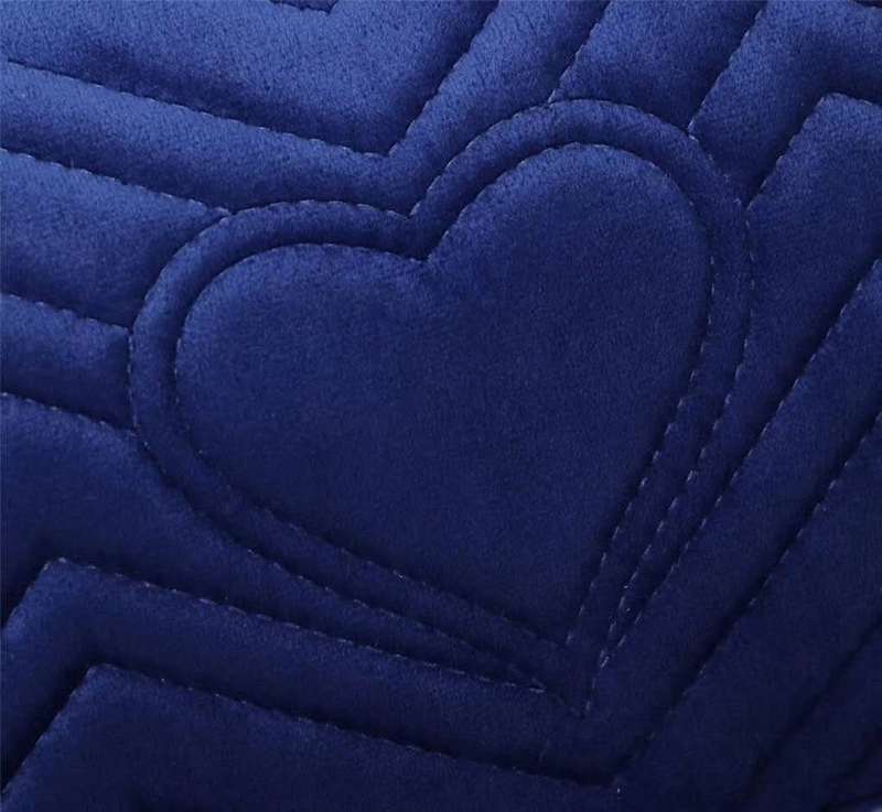 Amelia - GCC Bags - 434