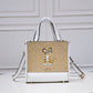 Amelia - CCH Bags - 532