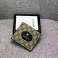 Amelia- GCI Bags - 167