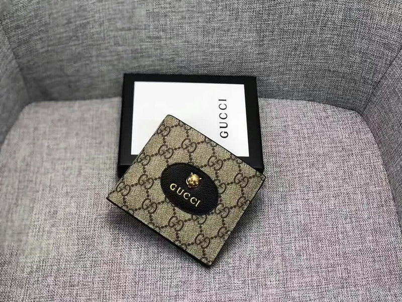 Amelia- GCI Bags - 167