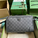Amelia Fashion - GCI Bags - 3530
