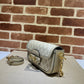 Amelia  - GCI Bags - 12141