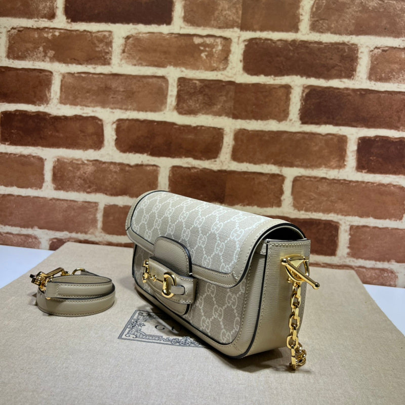 Amelia  - GCI Bags - 12141
