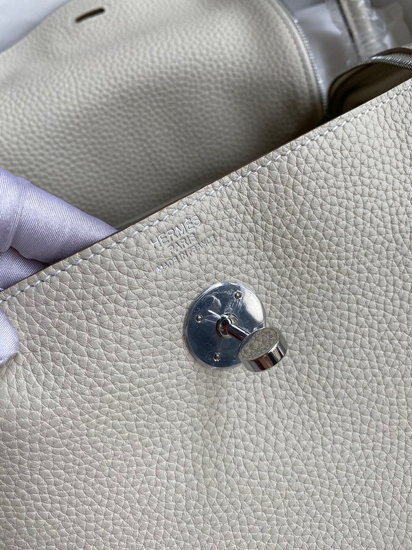 LO - HRMS DESIGNER BAGS - WOMEN BAGS - 907