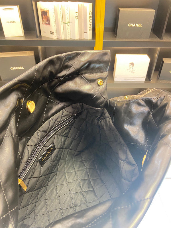 AmeliaLuxury - CHL Bags - 2907