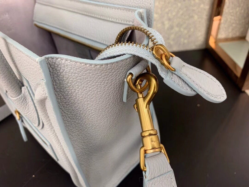 Amelia - COL Lady Bags - 145